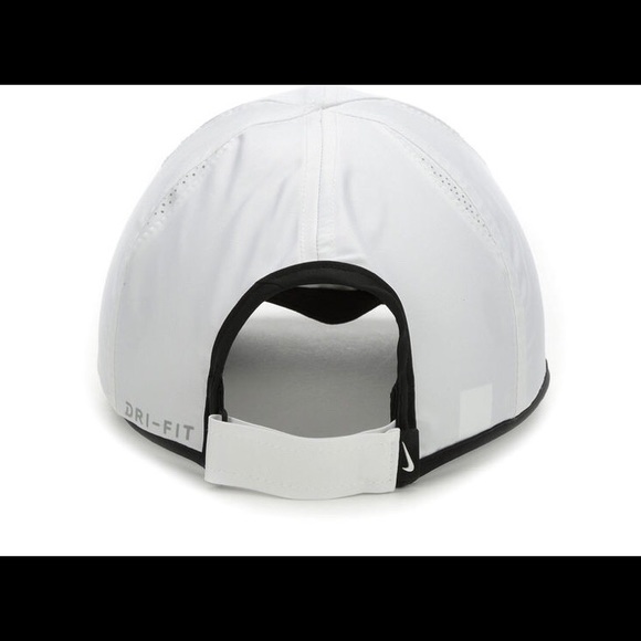 ❌SOLD❌ - Picture 6 of 6